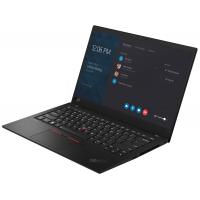 Ноутбук Lenovo ThinkPad X1 Carbon 7 Фото 2