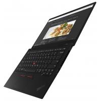 Ноутбук Lenovo ThinkPad X1 Carbon 7 Фото 3