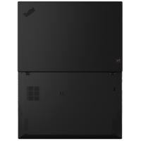 Ноутбук Lenovo ThinkPad X1 Carbon 7 Фото 7