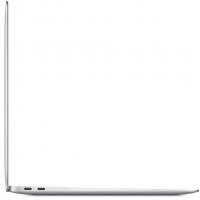Ноутбук Apple MacBook Air A1932 Фото 3