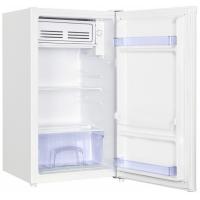 Холодильник Nord HR 85 W Фото 1