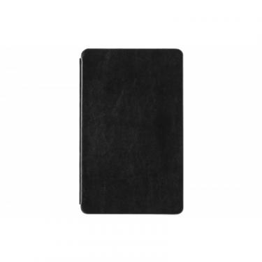 Чехол для планшета 2E Basic для Huawei MediaPad M6 10.8, Retro, Black Фото