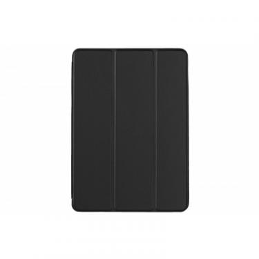 Чехол для планшета 2E Basic для Apple iPad mini 5 7.9` 2019, Flex, Black Фото