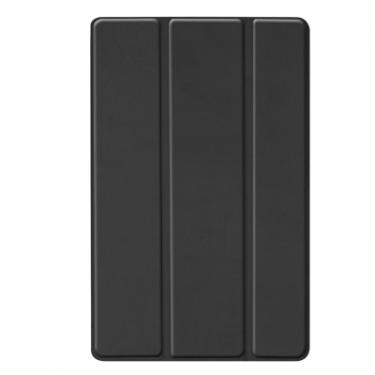 Чехол для планшета AirOn Premium для Samsung Galaxy Tab S5E (SM-T720 / SM-T Фото