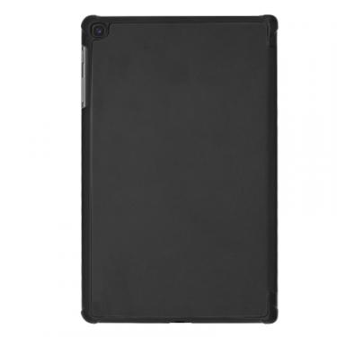 Чехол для планшета AirOn Premium для Samsung Galaxy Tab S5E (SM-T720 / SM-T Фото 1