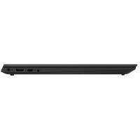 Ноутбук Lenovo IdeaPad S340-15 Фото 10