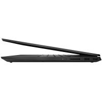 Ноутбук Lenovo IdeaPad S340-15 Фото 11