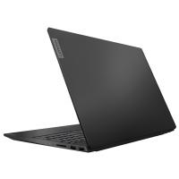 Ноутбук Lenovo IdeaPad S340-15 Фото 7