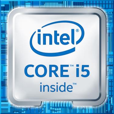 Процессор INTEL Core™ i5 9500F Фото