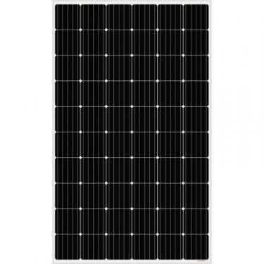 Солнечная панель Amerisolar 310W 5BB, Mono, (PERC) 1000V Фото