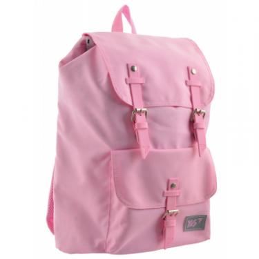 Рюкзак школьный Yes Blossom Фото