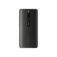 Мобильный телефон Xiaomi Redmi 8 3/32 Onyx Black Фото 2