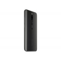Мобильный телефон Xiaomi Redmi 8 3/32 Onyx Black Фото 4