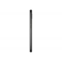 Мобильный телефон Xiaomi Redmi 8 3/32 Onyx Black Фото 5