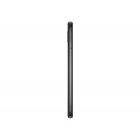 Мобильный телефон Xiaomi Redmi 8 3/32 Onyx Black Фото 6
