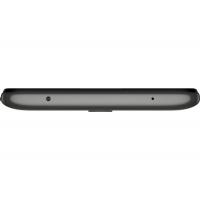 Мобильный телефон Xiaomi Redmi 8 3/32 Onyx Black Фото 8