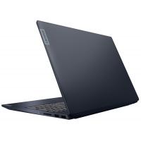 Ноутбук Lenovo IdeaPad S340-15 Фото 9