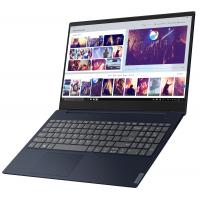 Ноутбук Lenovo IdeaPad S340-15 Фото 3