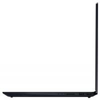 Ноутбук Lenovo IdeaPad S340-15 Фото 8