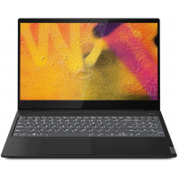 Ноутбук Lenovo IdeaPad S340-15 Фото