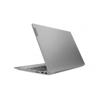 Ноутбук Lenovo IdeaPad S540-15 Фото 3