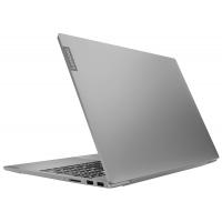 Ноутбук Lenovo IdeaPad S540-15 Фото 6
