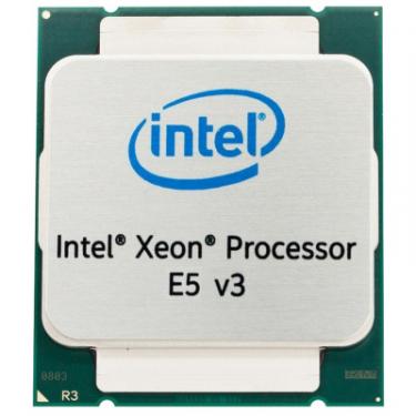 Процессор серверный HP Xeon E5-2620v3 Gen9 Kit DL380 Фото