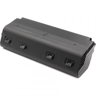 Аккумулятор для ноутбука PowerPlant ASUS ROG G751 (A42N1403) 15V 88Wh Фото 2