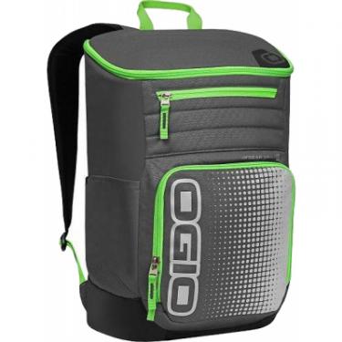 Рюкзак для ноутбука Ogio 15" C4 SPORT Pack, Asphalt Фото 1