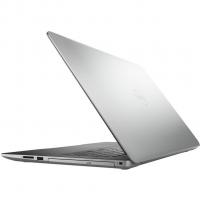 Ноутбук Dell Inspiron 3780 Фото 6