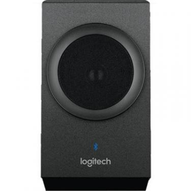 Акустическая система Logitech Z337 Bold Sound with Bluetooth Фото 2