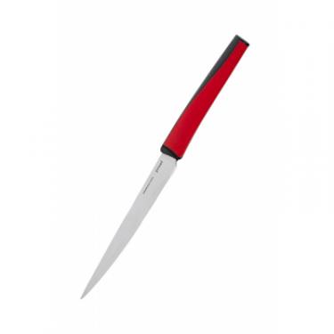 Кухонный нож Pixel универсвальный 12,7 см Фото
