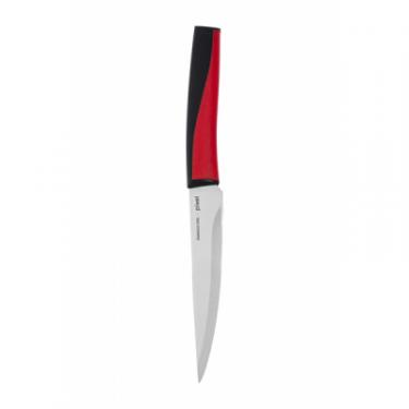 Кухонный нож Pixel универсвальный 12,7 см Фото 1