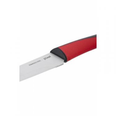 Кухонный нож Pixel универсвальный 12,7 см Фото 3