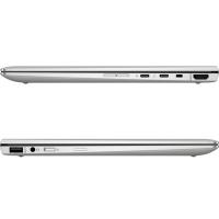 Ноутбук HP EliteBook x360 1030 G4 Фото 3