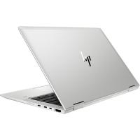 Ноутбук HP EliteBook x360 1030 G4 Фото 4
