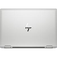 Ноутбук HP EliteBook x360 1030 G4 Фото 7