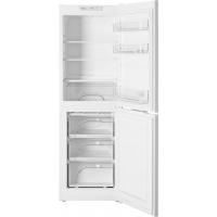 Холодильник Atlant XM 4210-014 Фото 2