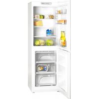 Холодильник Atlant XM 4210-014 Фото 3