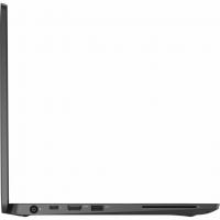 Ноутбук Dell Latitude 7300 Фото 4