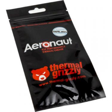 Термопаста Thermal Grizzly Aeronaut 1g Фото 2