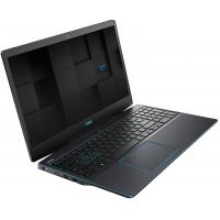 Ноутбук Dell G3 3590 Фото 1