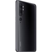 Мобильный телефон Xiaomi Mi Note 10 Pro 8/256GB Midnight Black Фото 3