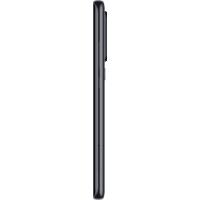 Мобильный телефон Xiaomi Mi Note 10 Pro 8/256GB Midnight Black Фото 6