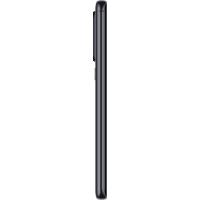 Мобильный телефон Xiaomi Mi Note 10 Pro 8/256GB Midnight Black Фото 7