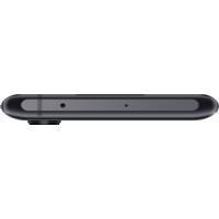 Мобильный телефон Xiaomi Mi Note 10 Pro 8/256GB Midnight Black Фото 8