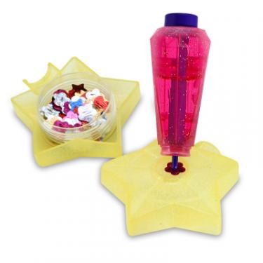 Игровой набор Shimmer Stars с мягкой игрушкой Панда Пикси c аксессуарами Фото 3