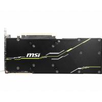 Видеокарта MSI GeForce RTX2080 SUPER 8192Mb VENTUS OC Фото 3