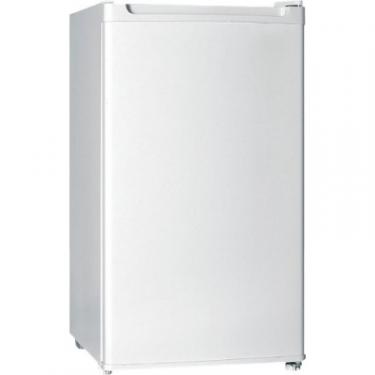 Холодильник Mystery MRF-8090W Фото