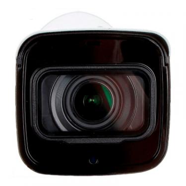 Камера видеонаблюдения Dahua DH-IPC-HFW2431TP-ZS (2.7-13.5) Фото 3